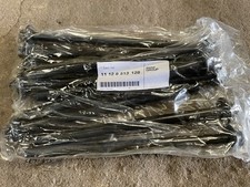 Genuine bmw n47 for sale  NUNEATON