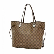 Louis vuitton neverfull usato  Spedire a Italy