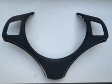 Bmw e92 lenkradspange gebraucht kaufen  Gevelsberg