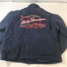 Harley davidson black for sale  La Vista