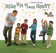 Hide your heart gebraucht kaufen  Berlin