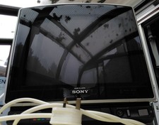 Sony 1412ub inch for sale  WOLVERHAMPTON