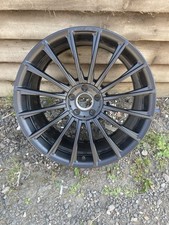 Genuine mercedes s63 for sale  BEDFORD