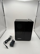 Aroma360 davinci360 scent for sale  Van Nuys