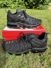 nike air vapormax plus for sale nike air vapormax plus for sale MILTON KEYNES