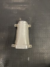 1j0804275a golf tdi gebraucht kaufen  Schwenningen