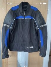 Arlen ness biking for sale  KNUTSFORD