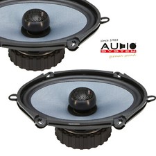 Ware audio system gebraucht kaufen  Nürnberg