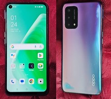 Smartphone oppo a54 d'occasion Smartphone oppo a54 d'occasion  Caen