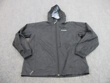 Columbia jacket mens for sale  Summerville