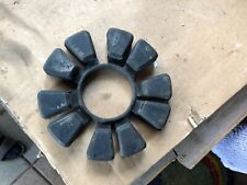 Hercules sachs k50 gebraucht kaufen  Ramsthal