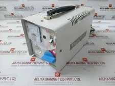 Transformador Hanil 3KVA UP modelo 110V-220V comprar usado  Enviando para Brazil