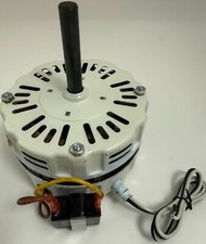 Air vent motor for sale  Mesa
