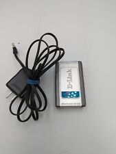 Link port usb for sale  Wausau