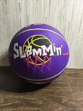 SUNOCO 1994 BASQUETE ULTRA EUA BASQUETE VERMELHO, BRANCO E AZUL TAMANHO OFICIAL comprar usado  Enviando para Brazil