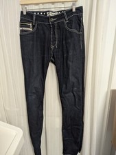 Ireland urban clothing for sale  BRIXHAM
