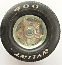 Original nylint 400 for sale  Oshkosh