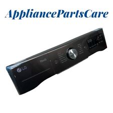 Dryer control panel for sale  Las Vegas