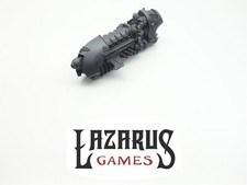 Warhammer 40k space for sale  Harrisburg