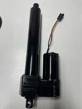 Atuador Linear Thomson Electrak 10 D12-20B5-08Z1 12V DC 12VDC 1000lbf Zico 3098 comprar usado  Enviando para Brazil