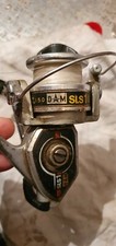 Antico mulinello d.a.m. usato  Bagnolo San Vito