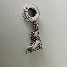 Sterling silver charm for sale  BOLTON