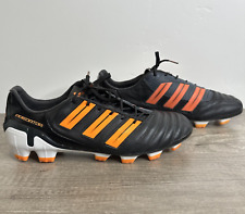 Adidas adipower predator for sale  Shipping to Ireland