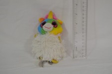 Fiesta pom pals for sale  Milton