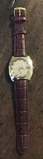 Longines ultronic acciaio usato  Prato