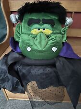 Frankenstein costume for sale  Huntington Beach