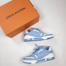 louis vuitton trainers for sale louis vuitton trainers for sale CHEADLE