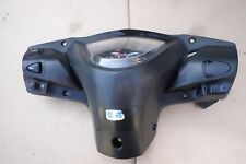 Csw honda vision for sale  LONDON