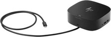 Usb universal dock for sale  Franklin Square