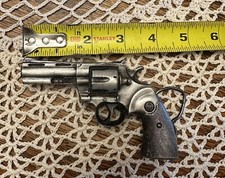 1978 pistol gun for sale  Emelle