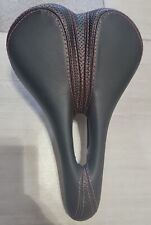 Bowflex take replacement for sale  Export