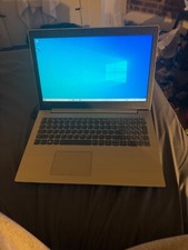 Lenovo ideapad 320 for sale  Huntington Station