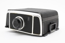 Exc rollei rolleiflex d'occasion  Expédié en Belgium