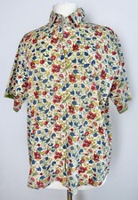 Liberty tana lawn for sale  LONDON