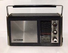 Magnavox model 1r1200 for sale  Louisville