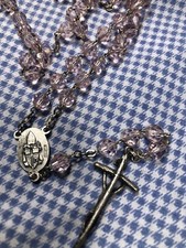 catholic rosary beads for sale catholic rosary beads for sale NEWARK
