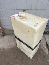 Todd marine water for sale  Waterford