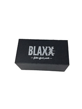 Usado, Pedal de guitarra compacto sintonizador Stagg Blaxx comprar usado  Enviando para Brazil