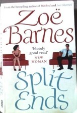 Split ends zoe for sale  UK