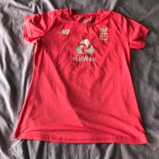 Ladies england cricket for sale  STONEHOUSE
