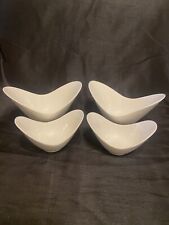 Set vtg pausa for sale  TONYPANDY
