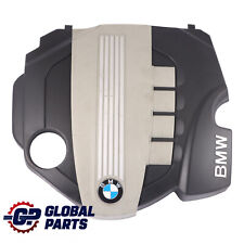 Bmw e81 e87 usato  Italia