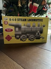 Aristo craft trains for sale  Columbus