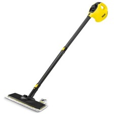 Karcher easy fix for sale  LONDON