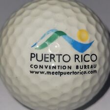 Puerto rico convention for sale  Pompano Beach