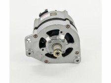 Alternator 6xxw13 jetta for sale  Rockville Centre